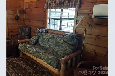 3909 Wightman Church Road, Polkton, NC 28135 - Photo 27