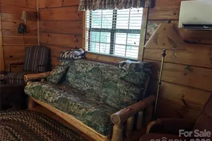 3909 Wightman Church Rd, Polkton, NC 28135 - Photo 27