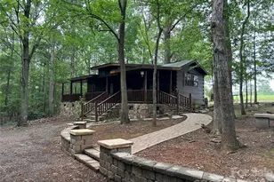 3909 Wightman Church Rd, Polkton, NC 28135 - Photo 11