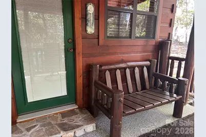 3909 Wightman Church Road, Polkton, NC 28135 - Photo 15