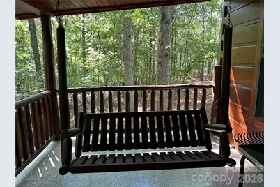 3909 Wightman Church Road, Polkton, NC 28135 - Photo 13