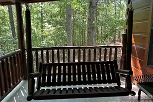 3909 Wightman Church Rd, Polkton, NC 28135 - Photo 13
