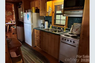 3909 Wightman Church Road, Polkton, NC 28135 - Photo 23