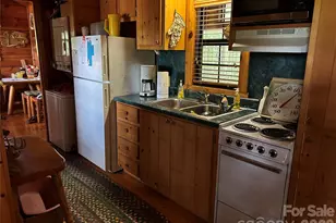 3909 Wightman Church Rd, Polkton, NC 28135 - Photo 23