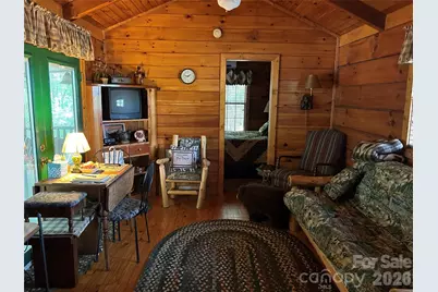 3909 Wightman Church Road, Polkton, NC 28135 - Photo 25