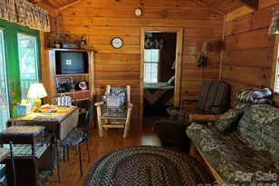 3909 Wightman Church Rd, Polkton, NC 28135 - Photo 25