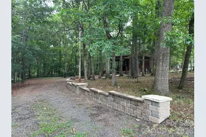 3909 Wightman Church Road, Polkton, NC 28135 - Photo 37