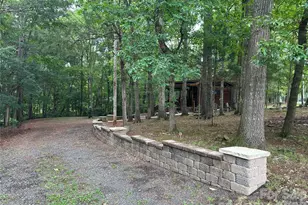3909 Wightman Church Rd, Polkton, NC 28135 - Photo 37