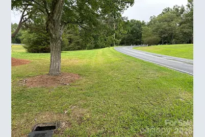 3909 Wightman Church Road, Polkton, NC 28135 - Photo 35