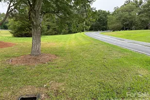 3909 Wightman Church Rd, Polkton, NC 28135 - Photo 35