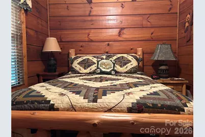 3909 Wightman Church Road, Polkton, NC 28135 - Photo 29
