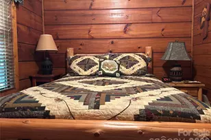 3909 Wightman Church Rd, Polkton, NC 28135 - Photo 29