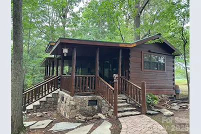 3909 Wightman Church Road, Polkton, NC 28135 - Photo 3
