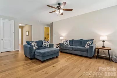 3198 Helmsley Court, Concord, NC 28027 - Photo 5