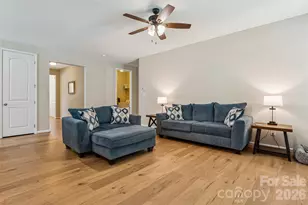3198 Helmsley Ct, Concord, NC 28027 - Photo 5