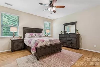 3198 Helmsley Court, Concord, NC 28027 - Photo 11