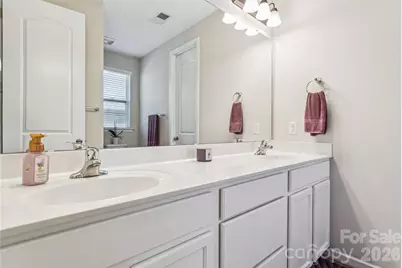 3198 Helmsley Court, Concord, NC 28027 - Photo 23