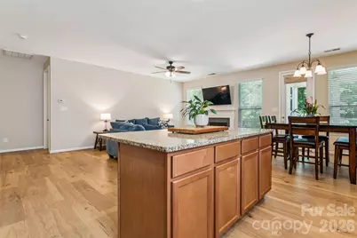 3198 Helmsley Court, Concord, NC 28027 - Photo 9