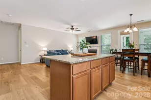 3198 Helmsley Ct, Concord, NC 28027 - Photo 9