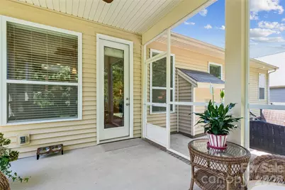 3198 Helmsley Court, Concord, NC 28027 - Photo 17