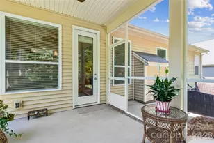 3198 Helmsley Ct, Concord, NC 28027 - Photo 17