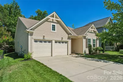 3198 Helmsley Court, Concord, NC 28027 - Photo 27
