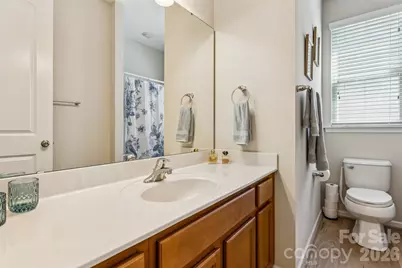 3198 Helmsley Court, Concord, NC 28027 - Photo 13