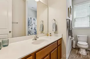 3198 Helmsley Ct, Concord, NC 28027 - Photo 13