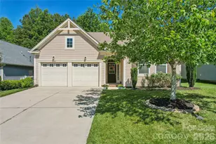 3198 Helmsley Ct, Concord, NC 28027 - Photo 1