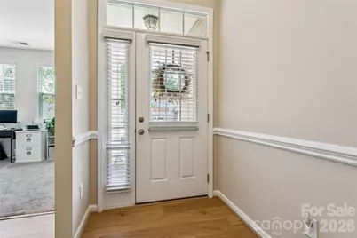 3198 Helmsley Court, Concord, NC 28027 - Photo 25