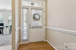 3198 Helmsley Ct, Concord, NC 28027 - Photo 25