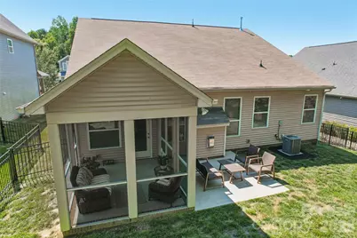 3198 Helmsley Court, Concord, NC 28027 - Photo 15