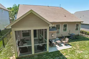 3198 Helmsley Ct, Concord, NC 28027 - Photo 15