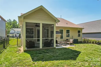 3198 Helmsley Court, Concord, NC 28027 - Photo 19