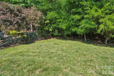 3198 Helmsley Court, Concord, NC 28027 - Photo 29