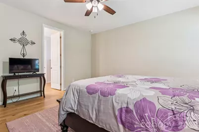 3198 Helmsley Court, Concord, NC 28027 - Photo 21