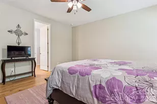 3198 Helmsley Ct, Concord, NC 28027 - Photo 21