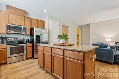 3198 Helmsley Court, Concord, NC 28027 - Photo 3