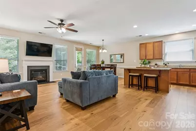 3198 Helmsley Court, Concord, NC 28027 - Photo 7