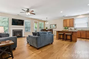 3198 Helmsley Ct, Concord, NC 28027 - Photo 7