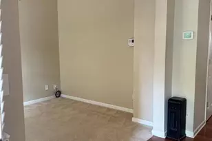 9030 Sedgewich Ln, Charlotte, NC 28277 - Photo 3