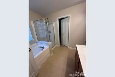 9030 Sedgewich Lane, Charlotte, NC 28277 - Photo 23