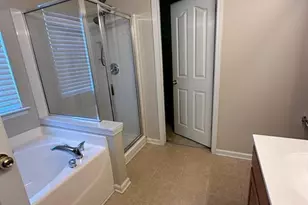 9030 Sedgewich Ln, Charlotte, NC 28277 - Photo 23