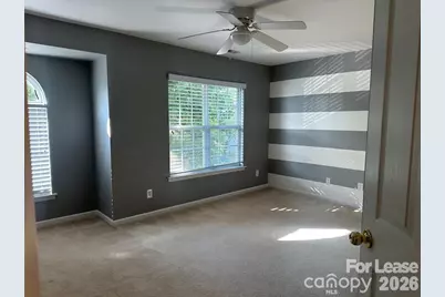 9030 Sedgewich Lane, Charlotte, NC 28277 - Photo 13