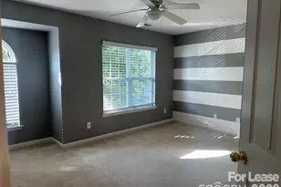 9030 Sedgewich Ln, Charlotte, NC 28277 - Photo 13