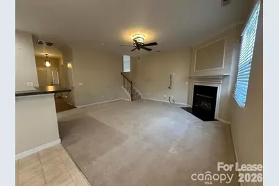 9030 Sedgewich Lane, Charlotte, NC 28277 - Photo 5