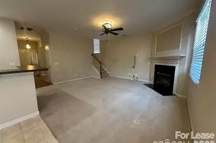 9030 Sedgewich Ln, Charlotte, NC 28277 - Photo 5