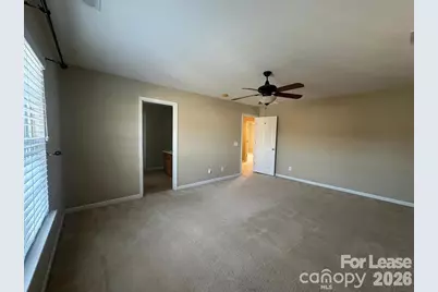 9030 Sedgewich Lane, Charlotte, NC 28277 - Photo 25