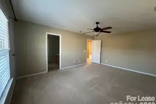 9030 Sedgewich Ln, Charlotte, NC 28277 - Photo 25