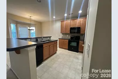 9030 Sedgewich Lane, Charlotte, NC 28277 - Photo 9